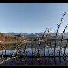 20111225_206